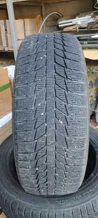 225/55 R18 Triangle Snowlink