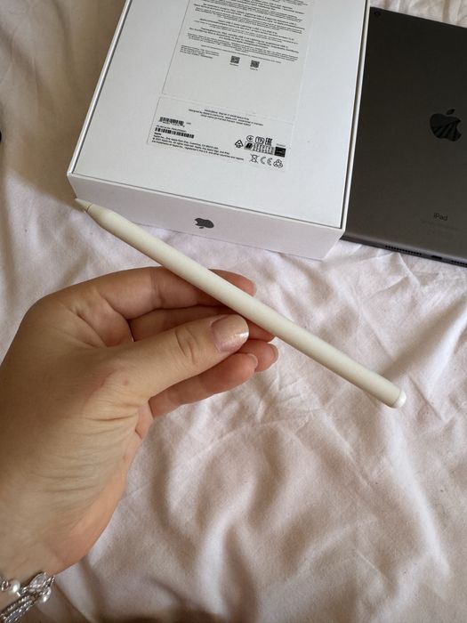 iPad (9th Generation) Wi-Fi