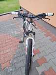 Trek 6                              .