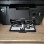 Drukarka HP Laser