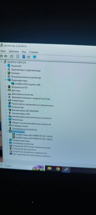 Ноутбук трансформер winga twwizle j116 11.6"