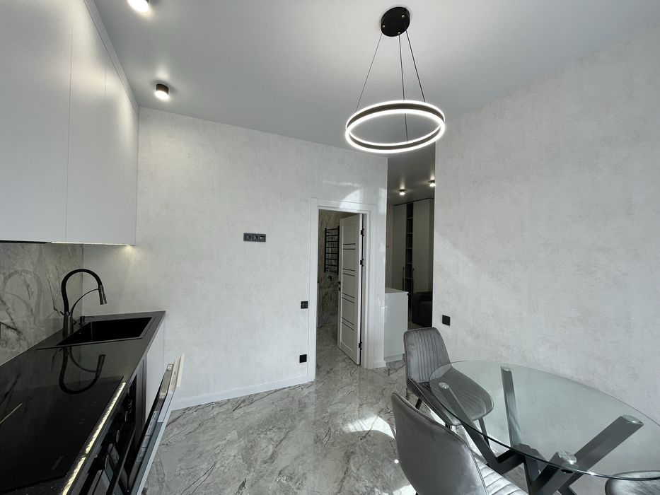 ⁉️Краснова ул‼️ Аренда. Сдам 1комн. Жемчужина