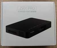 Media Player Zidoo Z9X Pro