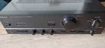 Wzmacniacz technics su v 470