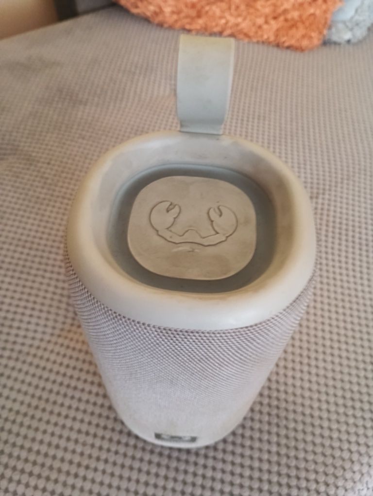 Głośnik Bluetooth