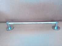 Suporte para casa de banho
