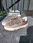 Buty Bershka sportowe
