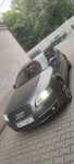 Audi a6c6 2.4 gaz anglik zamiana na skuter 125
