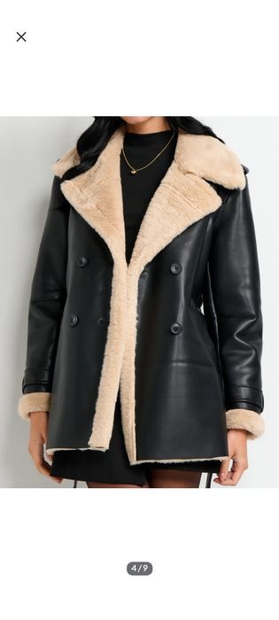 Продам куртку в отличном состоянии