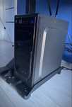 PC Gamingowy GeForce 1050 Ti Intel Core i5 7400