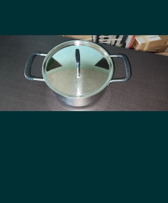 Tacho silampos 20x13