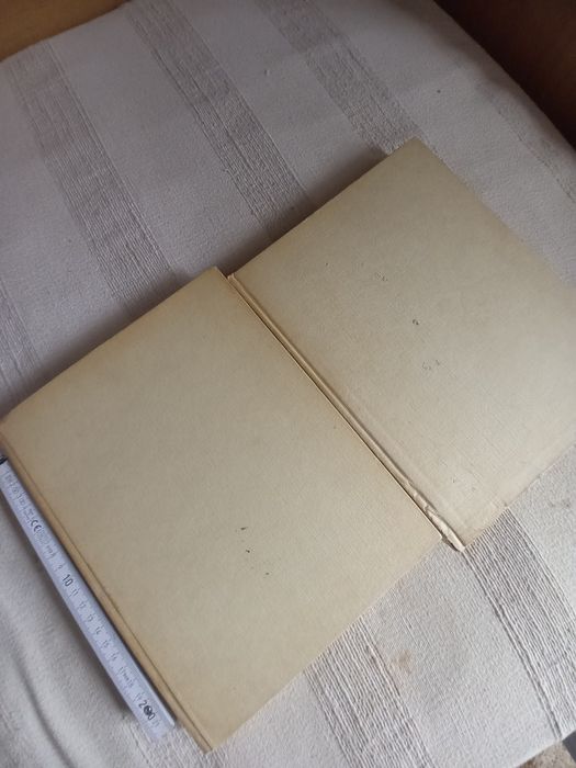 Televisão dois volumes