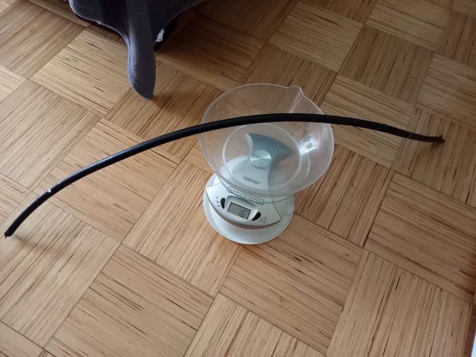 Кабель РК 75-9-13