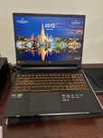 Zamienię Acer Nitro 5 na MacBook Air