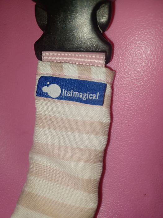 Triclo para  menina