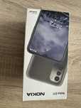 Nokia g 11 , etui+szkiełko-uszkodzony głośnik od dzwonka!