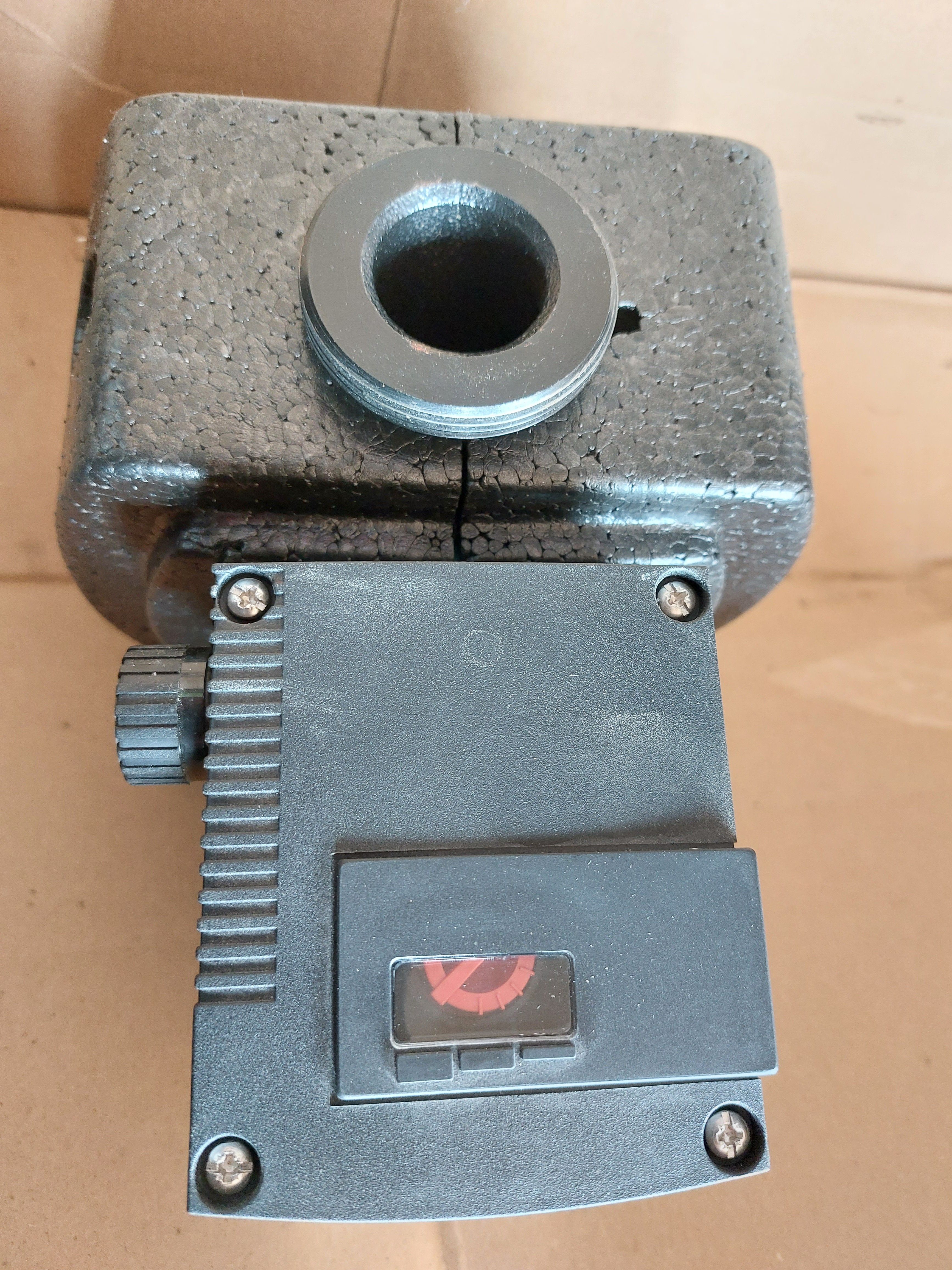 Pompa Obiegowa Wilo TOP-S 30/4 230V