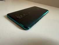 Xiaomi Redmi Note 8 Pro 128gb Green Idealny
