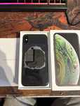 sprzedam iphone xs