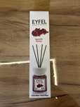 Eyfel egzotic 120 ml