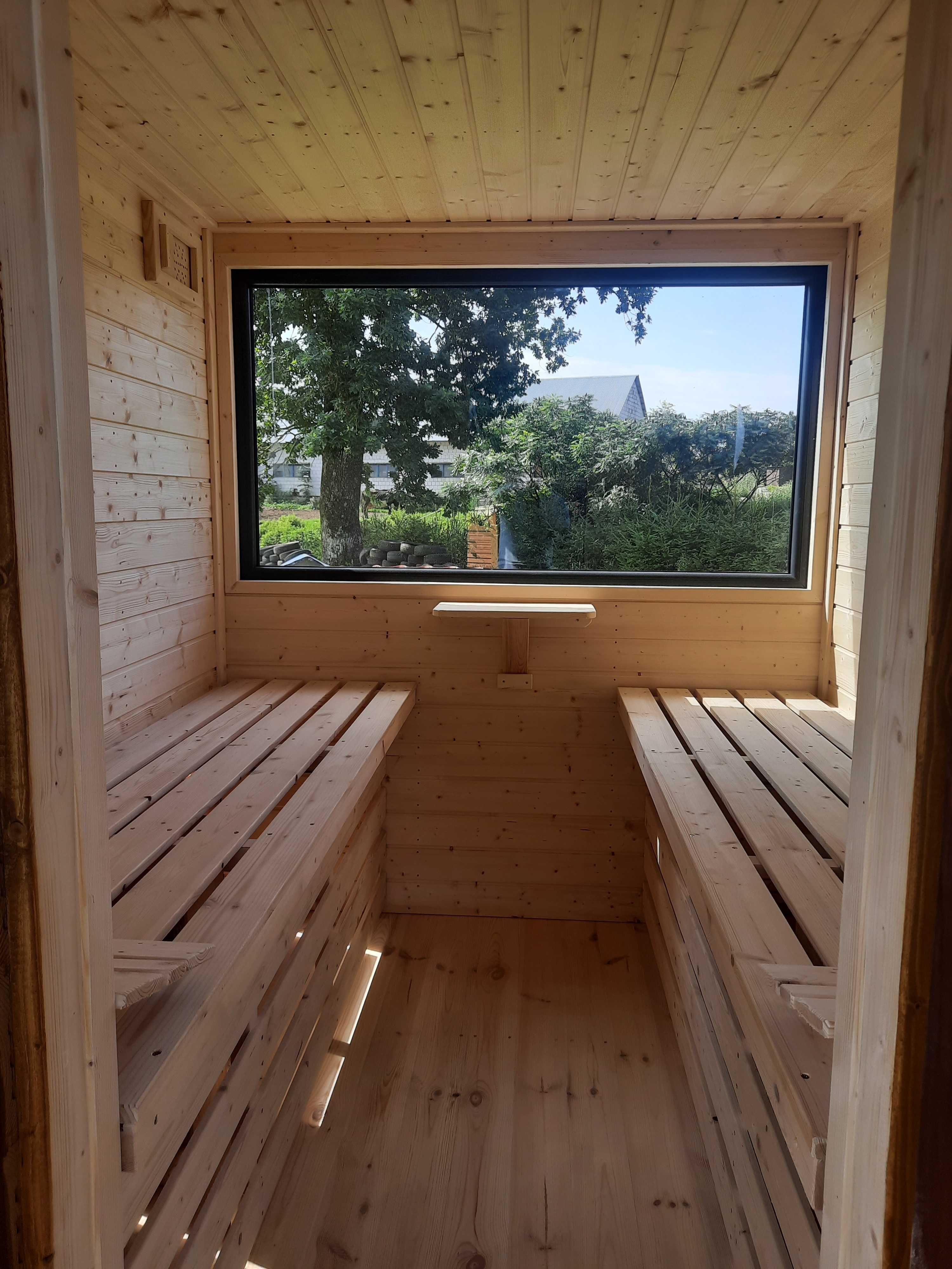 Domek do apiterapii sauny bienenhaus  apidomček  uloterapii api domki