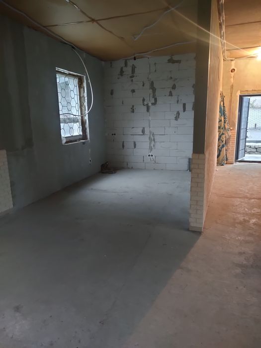 Продам дом по адресу город Каменское Дпереулок Каравайный