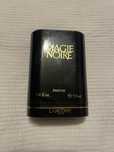 MAGIE noire винтаж коробка и флакон.