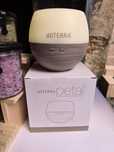 Dyfuzor ultradźwiękowy doterra petal + 2 małe olejki