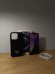 iPhone 15 Pro 128 GB 88%