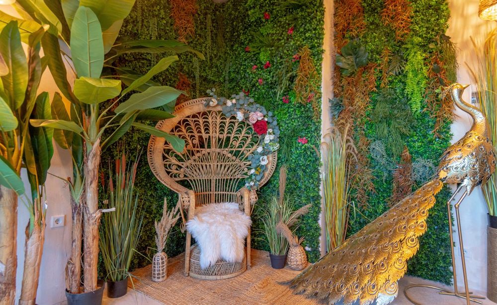 Стул  кресло Эммануэль из Франции оригинал антиквариат свадьба