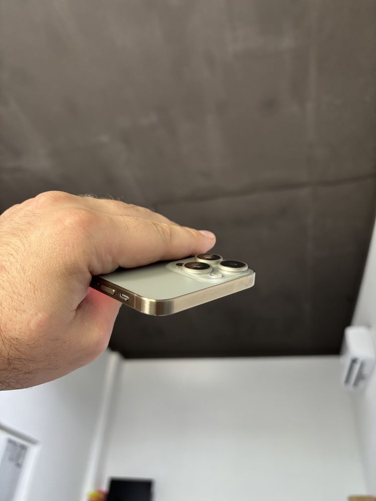 Apple iphone 15 Pro 64 gb 100% айфон Xr