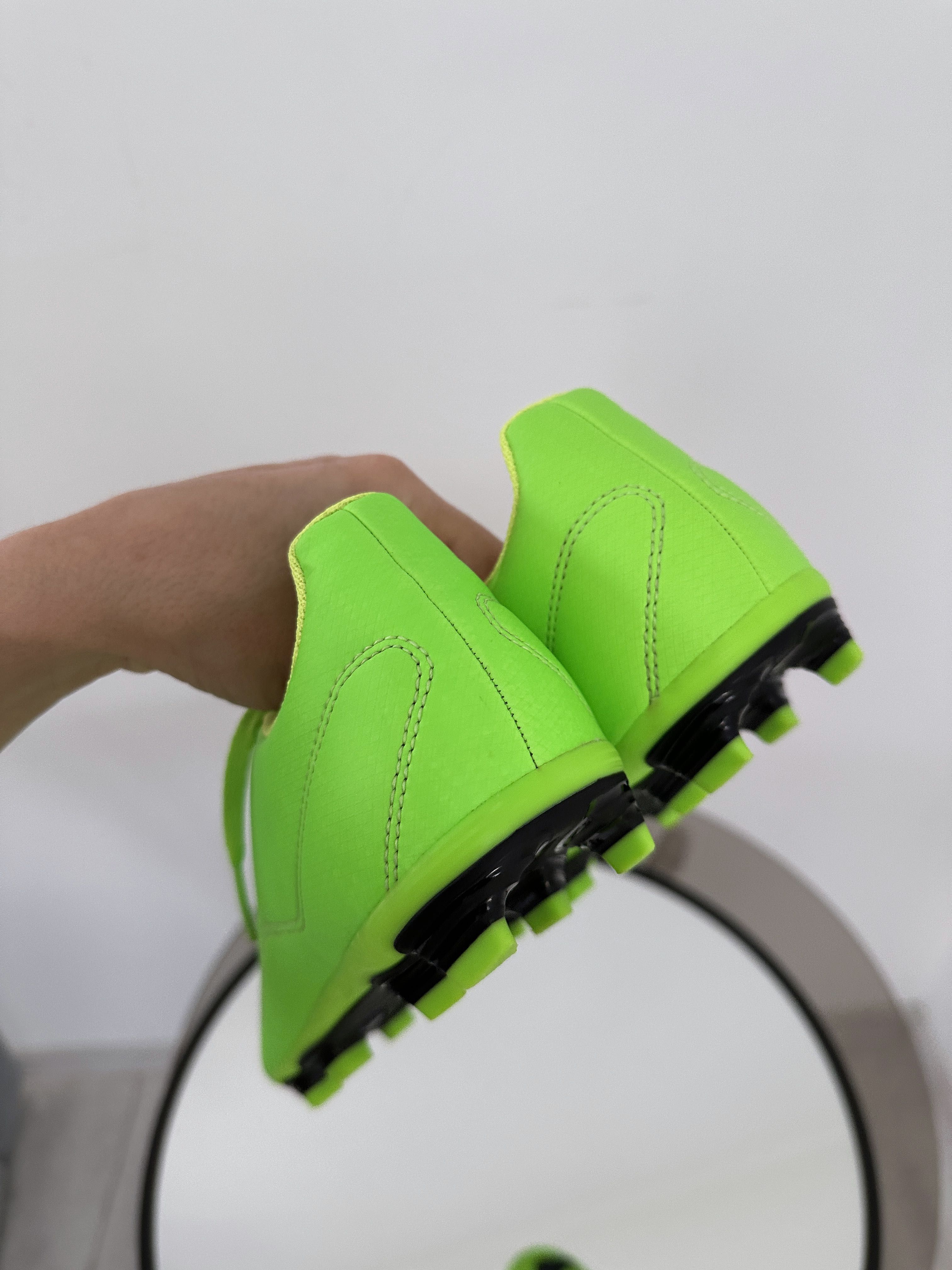 Качественные мощные бутсы Adidas X Speedportal