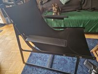 Vibieffe skin armchair 2sztuki