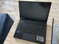 Laptop MSI Stealth GS66 12UHS-050P