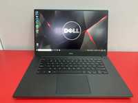 DELL XPS 15 9560