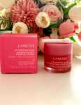 Maseczka do ust Laneige Berry 20g – nowa, oryginalna