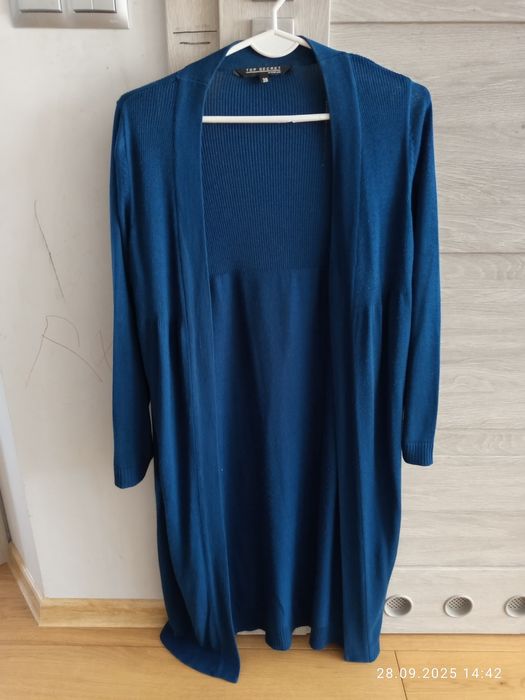 Paczka ubrań damskich 38/40