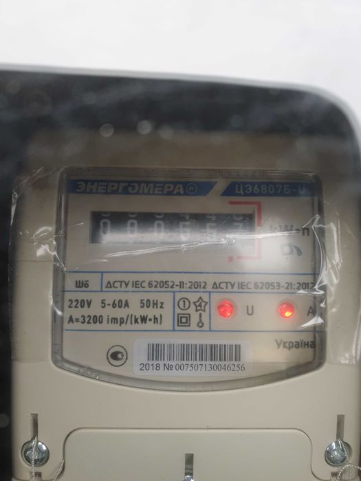 продам гараж на 2 машиноместа