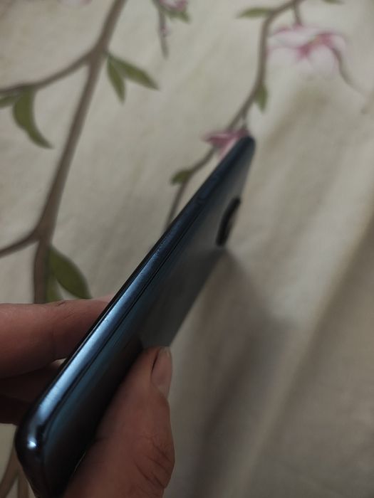 Xiaomi Redmi note 9 pro