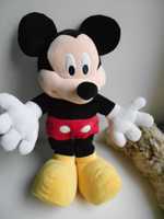 Myszka Miki Mickey Mouse interaktywna Disney Store oryginał