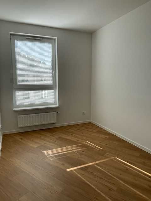 Bezpośrednio, 4 pokoje obok parku na Zdrowiu