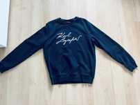 Bluza Karl Lagerfeld r. L
