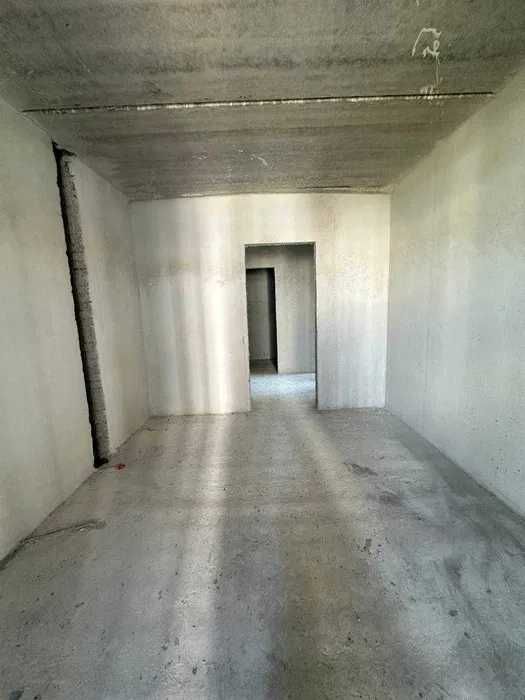 2 кімнатна в ЖК Опришівська Слобода