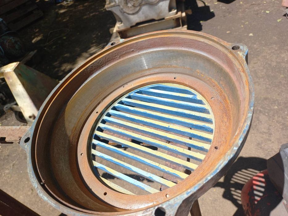 Таль 1 2 3т 5 т 6м 12 Болгарский