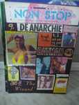 Non Stop nr 9(204)/1989