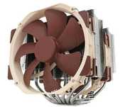 Noctua NH-D15 2x140mm