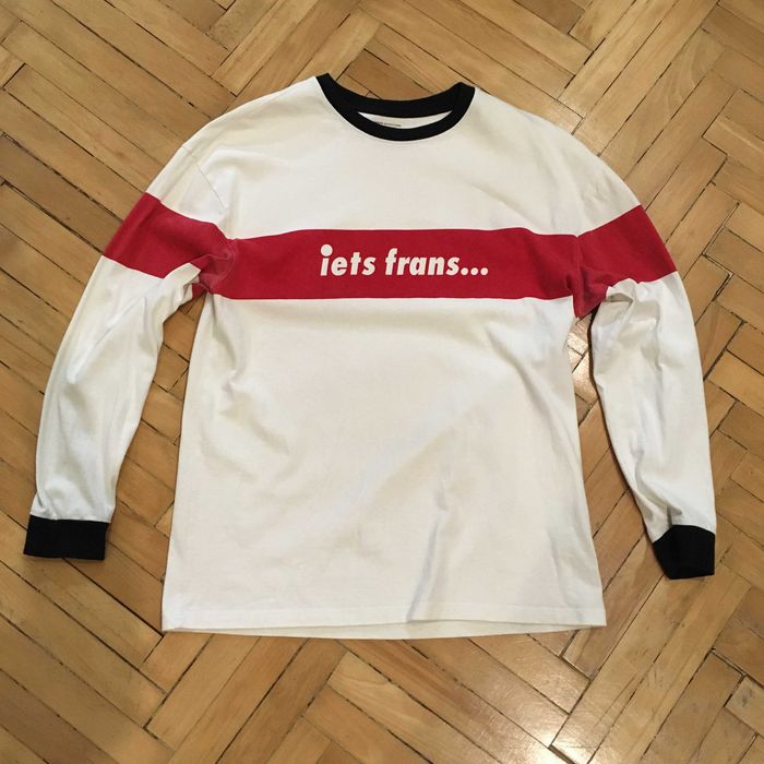Лонгслів білий urban outfitters