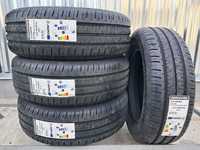 215/60 R16 Bridgestone Ecopia EP300, Резина літня, НОВА, 2022 рік