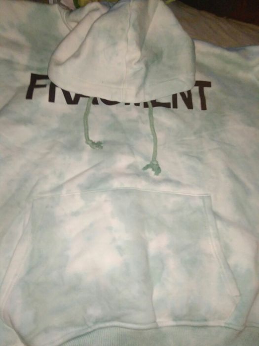 Продам толстовку большого размера