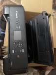 Продам БФП Canon TS5140 WI-FI